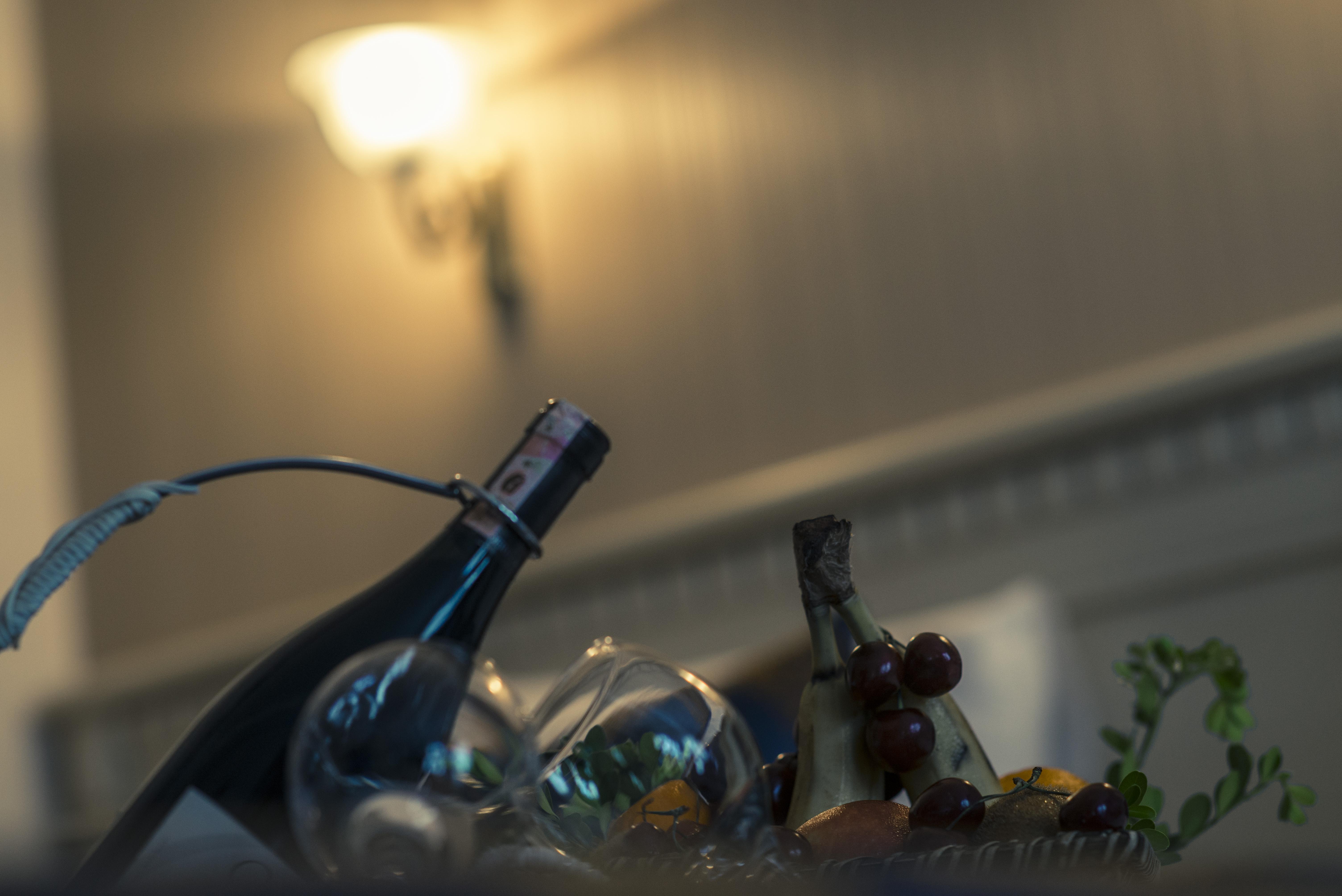 Sarnic Hotel & Sarnic Premier Hotel Истанбул Екстериор снимка